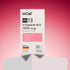 m13 Bioactive B12 1000 mcg, 30 tablete, 8 g, Molecules of Youth, natural